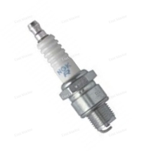 Свеча зажигания BR6HS-10                94702-00274