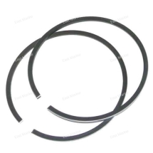 Кольца поршневые, стд, Mercury 75-210    39-822321A12