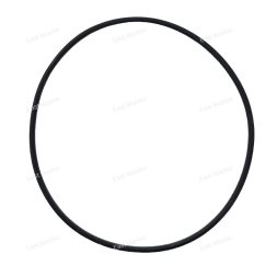 Уплотнительное кольцо корпуса подшипников вала гребного винта Suzuki  DF150-300       09280-00040