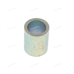 Втулка 90387-06241