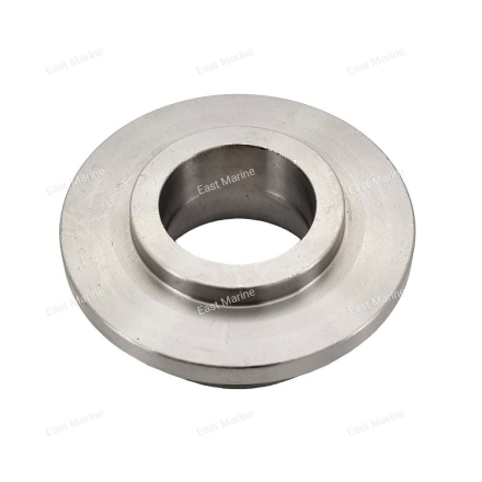 Упорная шайба Suzuki DF150-300     57632-93L01