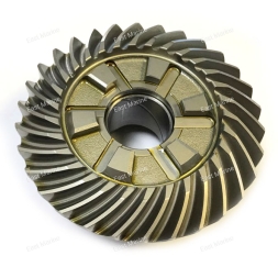 Шестерня переднего хода F200-F250  6P2-45560-01