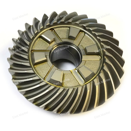 Шестерня переднего хода F200-F250  6P2-45560-01