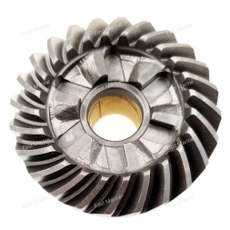 Шестерня переднего хода Yamaha 40G    6F5-45560-00