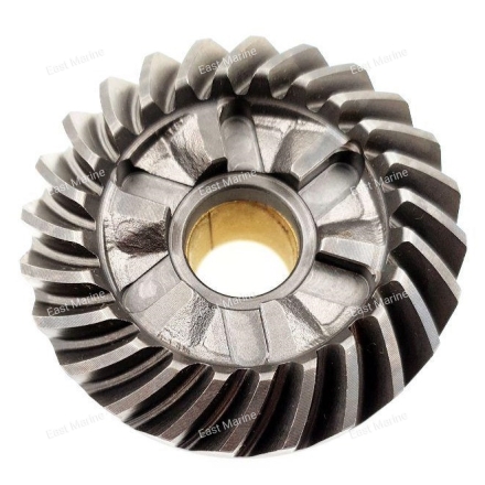 Шестерня переднего хода Yamaha 40G    6F5-45560-00