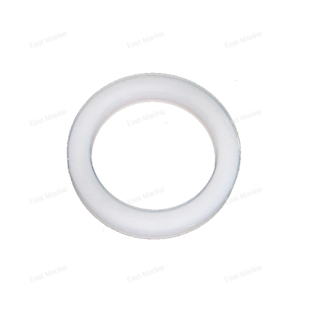 Шайба 90202-25002