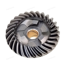 Шестерня переднего хода T20-T30, F25    F25-04020000