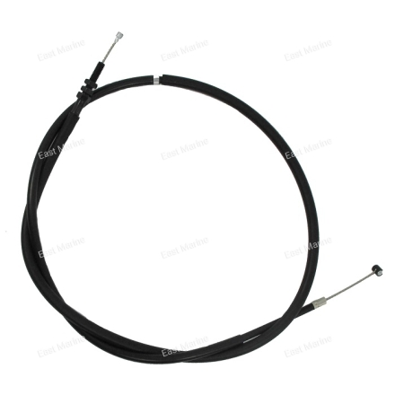 Трос сцепления XVS950   1TP-26335-00