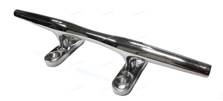 Утка 250мм (10&#039;)  30006