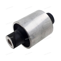 Подушка опорная резиновая F225-F300  6CE-44514-00