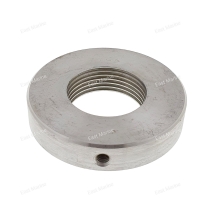 Лабиринтное уплотнение Tohatsu 9.9-18   350-00051-1