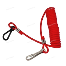 Шнур аварийной остановки Mercury