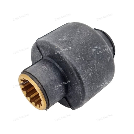 Втулка гребного винта Suzuki 40-50, DF60A       58120-88L01