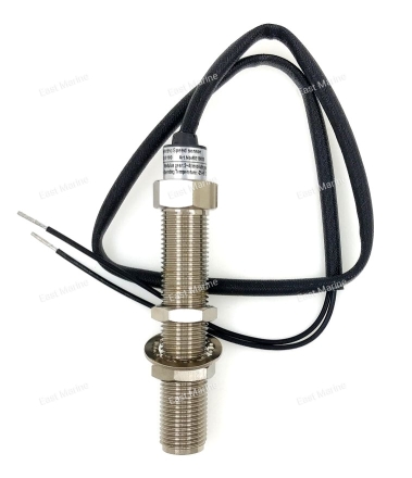 Датчик тахометра   KE10010