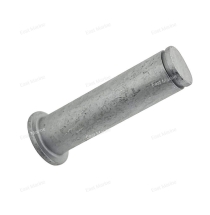 Палец F25, T40, F40              F25-01010318