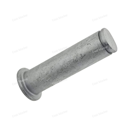 Палец F25, T40, F40              F25-01010318