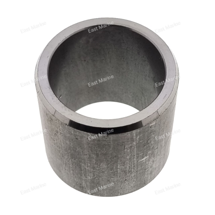 Втулка металлическая 65V-45538-00