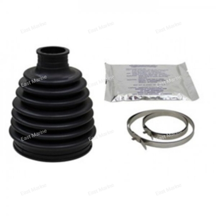 Пыльник ШРУСа квадроциклов Yamaha            AT-03083-1