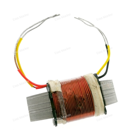 Катушка освещения для Yamaha (01-443-30)