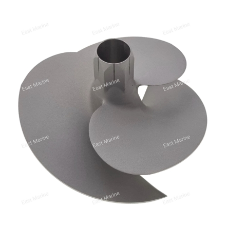 Импеллер  VXS, VXR, VX HO, GP1800             6AP-R1321-20