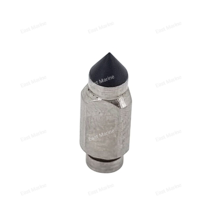 Игла клапана T5-T6.2            T5-05000505-1