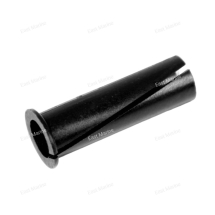 Втулка кронштейна подвески Yamaha F20A, F25A, F25D, 40X      40F-03.07.11.04