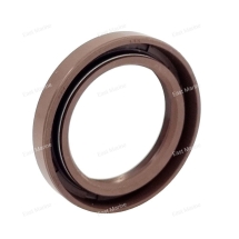 Сальник 35 х 50 х 8   93102-35008 40F-01.03.08.01