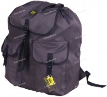 Рюкзак дачный   MD-50