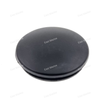 Крышка резиновая    647-45151-02