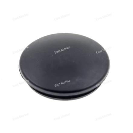 Крышка резиновая    647-45151-02