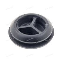 Крышка резиновая    647-45151-02