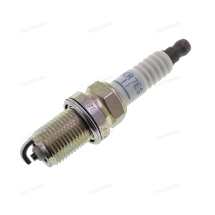 Свеча зажигания BKR7ES-11