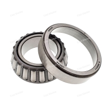 Подшипник Tohatsu 345-60215-0