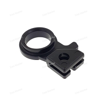 Фиксатор стопора ручного стартера 9.9-15 лс    15F-01.01.14