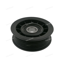 Ролик натяжной Mercruiser V6, V8                                  807757T