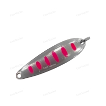 Блесна MIARI Алдан 10 гр.