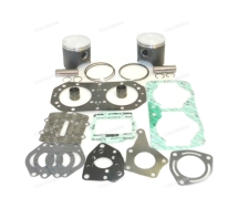 Поршни, комплект Kawasaki 800 (стд.), 010-843-10P