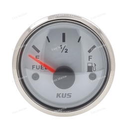 Прибор уровня топлива KY10101
