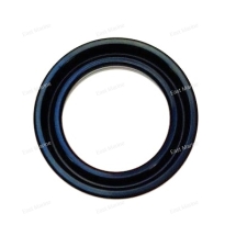 Уплотнение штока гидроцилиндра 115-300      64E-4384J-00