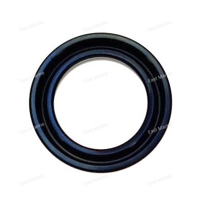 Уплотнение штока гидроцилиндра 115-300      64E-4384J-00