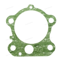 Прокладка корпуса помпы 60-100              688-44315-A0