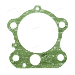 Прокладка корпуса помпы 60-100              688-44315-A0