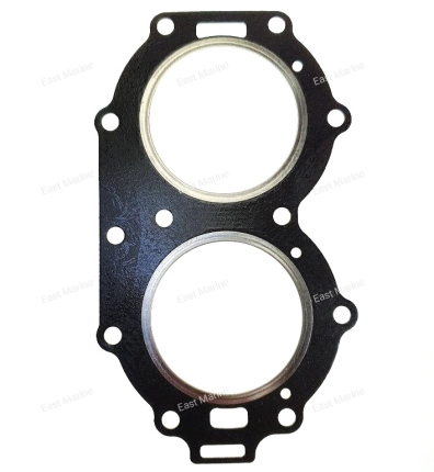 Прокладка под головку 25B, 30H    61N-11181-A2