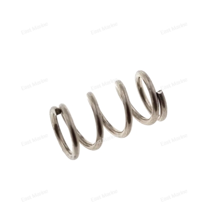 Пружина регулировочного винта 82A-14134-00