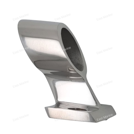 Крепление поручня 38291