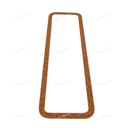 Прокладка под крышку гидротолкателей 153/183