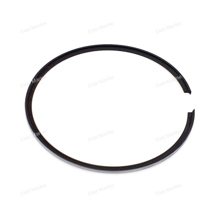 Кольцо поршневое, стд   Ski-Doo 580, 583, 617      R09-772