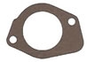 Прокладка термостата Ford 302/351 30500