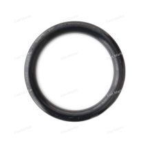 Кольцо резиновое 93210-37MH7