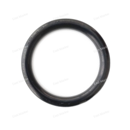Кольцо резиновое 93210-37MH7